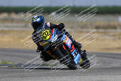media/May-02-2025-CRA (Fri) [[8ae20d389f]]/Track Photos/1030am (Sweeper)/